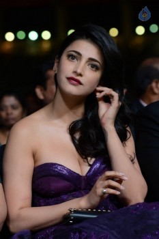 IIFA Utsavam 2016 Photos 5 - 65 of 118