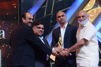 IIFA Utsavam 2016 Photos 5 - 66 of 118