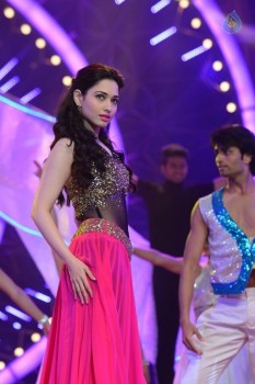 IIFA Utsavam 2016 Photos 5 - 68 of 118