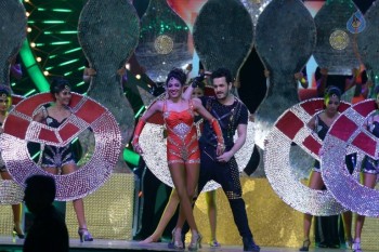 IIFA Utsavam 2016 Photos 5 - 70 of 118