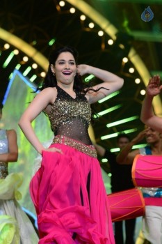 IIFA Utsavam 2016 Photos 5 - 71 of 118