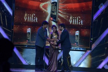 IIFA Utsavam 2016 Photos 5 - 72 of 118