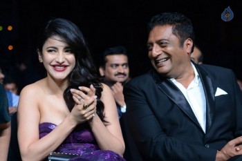 IIFA Utsavam 2016 Photos 5 - 73 of 118