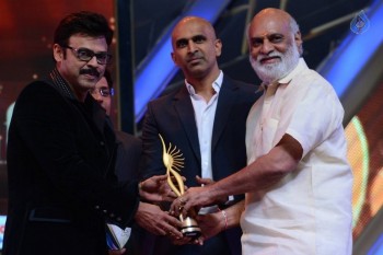 IIFA Utsavam 2016 Photos 5 - 74 of 118