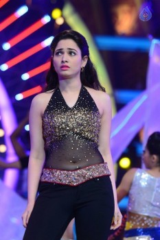 IIFA Utsavam 2016 Photos 5 - 76 of 118