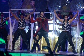 IIFA Utsavam 2016 Photos 5 - 77 of 118