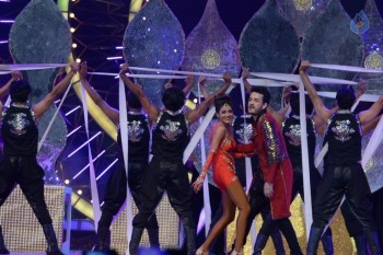 IIFA Utsavam 2016 Photos 5 - 81 of 118