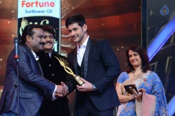 IIFA Utsavam 2016 Photos 5 - 82 of 118