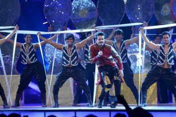 IIFA Utsavam 2016 Photos 5 - 83 of 118