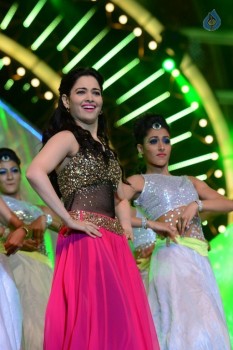IIFA Utsavam 2016 Photos 5 - 85 of 118