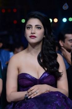 IIFA Utsavam 2016 Photos 5 - 91 of 118