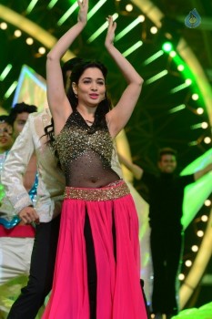 IIFA Utsavam 2016 Photos 5 - 94 of 118