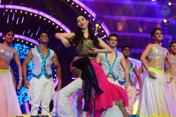 IIFA Utsavam 2016 Photos 5 - 96 of 118
