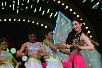 IIFA Utsavam 2016 Photos 5 - 97 of 118