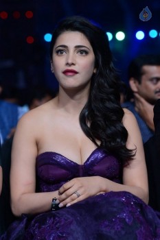 IIFA Utsavam 2016 Photos 5 - 100 of 118