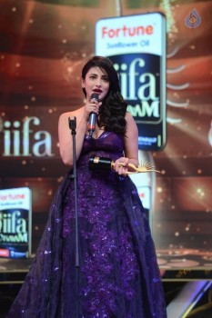 IIFA Utsavam 2016 Photos 5 - 101 of 118