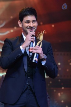 IIFA Utsavam 2016 Photos 5 - 103 of 118