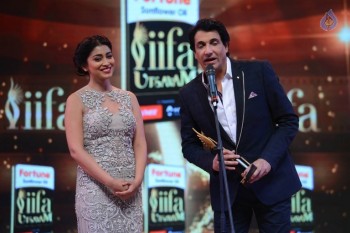 IIFA Utsavam 2016 Photos 6 - 4 of 103