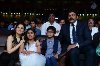 IIFA Utsavam 2016 Photos 6 - 8 of 103