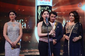 IIFA Utsavam 2016 Photos 6 - 10 of 103