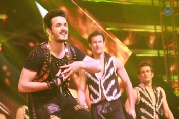 IIFA Utsavam 2016 Photos 6 - 23 of 103