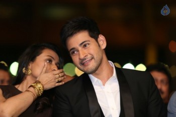 IIFA Utsavam 2016 Photos 6 - 26 of 103