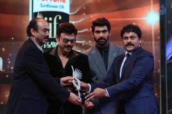IIFA Utsavam 2016 Photos 6 - 27 of 103