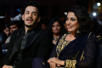 IIFA Utsavam 2016 Photos 6 - 32 of 103