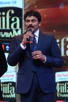 IIFA Utsavam 2016 Photos 6 - 35 of 103