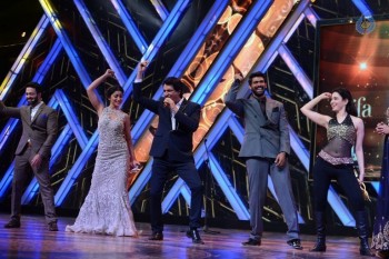 IIFA Utsavam 2016 Photos 6 - 40 of 103