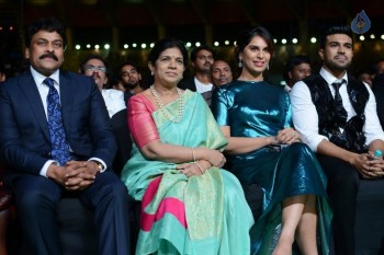 IIFA Utsavam 2016 Photos 6 - 41 of 103