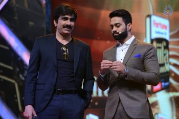 IIFA Utsavam 2016 Photos 6 - 43 of 103