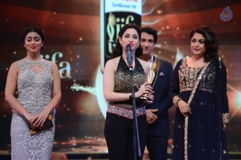 IIFA Utsavam 2016 Photos 6 - 46 of 103