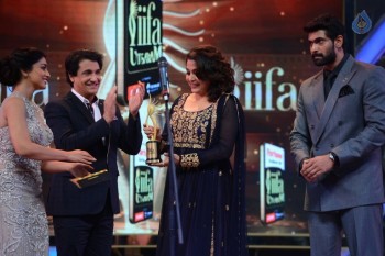IIFA Utsavam 2016 Photos 6 - 58 of 103