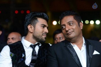 IIFA Utsavam 2016 Photos 6 - 69 of 103