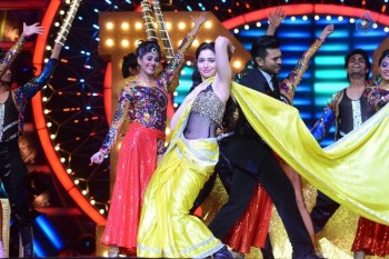 IIFA Utsavam 2016 Photos 6 - 80 of 103
