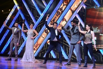 IIFA Utsavam 2016 Photos 6 - 83 of 103