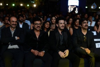 IIFA Utsavam 2016 Photos 6 - 84 of 103