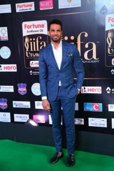 IIFA Utsavam 2017 Awards 1 (Day1) - 32 of 92