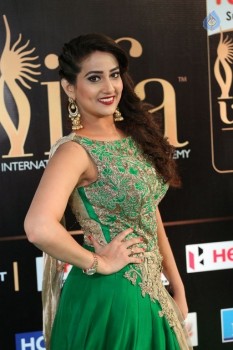 IIFA Utsavam 2017 Awards 1 (Day1) - 42 of 92