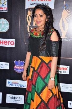 IIFA Utsavam 2017 Awards 1 (Day1) - 44 of 92