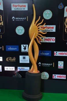 IIFA Utsavam 2017 Awards 1 (Day1) - 58 of 92