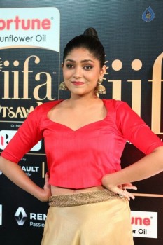 IIFA Utsavam 2017 Awards 1 (Day1) - 69 of 92