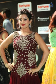 IIFA Utsavam 2017 Awards 1 (Day1) - 76 of 92