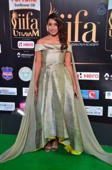 IIFA Utsavam 2017 Awards 1 (Day2) - 23 of 94