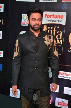 IIFA Utsavam 2017 Awards 1 (Day2) - 51 of 94
