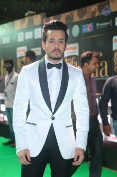 IIFA Utsavam 2017 Awards 1 (Day2) - 54 of 94