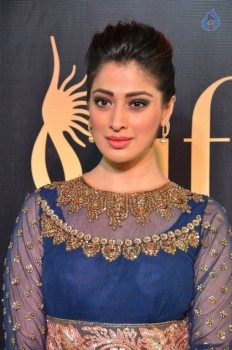 IIFA Utsavam 2017 Awards 1 (Day2) - 64 of 94