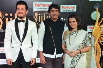 IIFA Utsavam 2017 Awards 1 (Day2) - 68 of 94