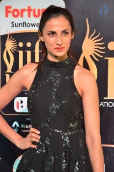 IIFA Utsavam 2017 Awards 1 (Day2) - 73 of 94